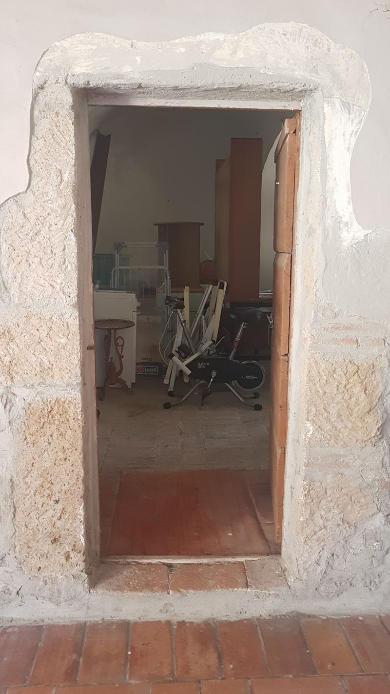 1530546713615515 img 20180420 wa0011