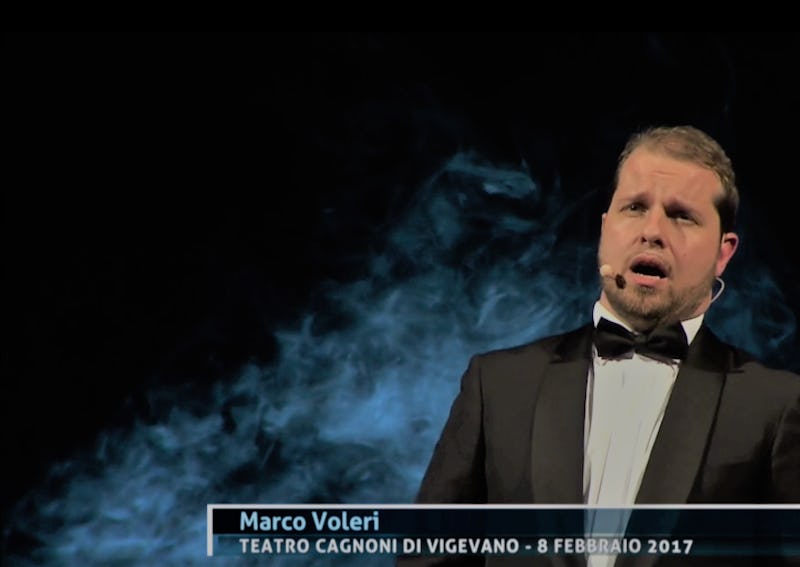 1530600591855765 marco voleri 8