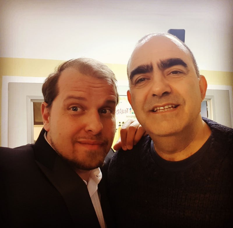 1530600627244893 marco voleri 4