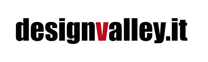 1530604570148017 logodesignvalley
