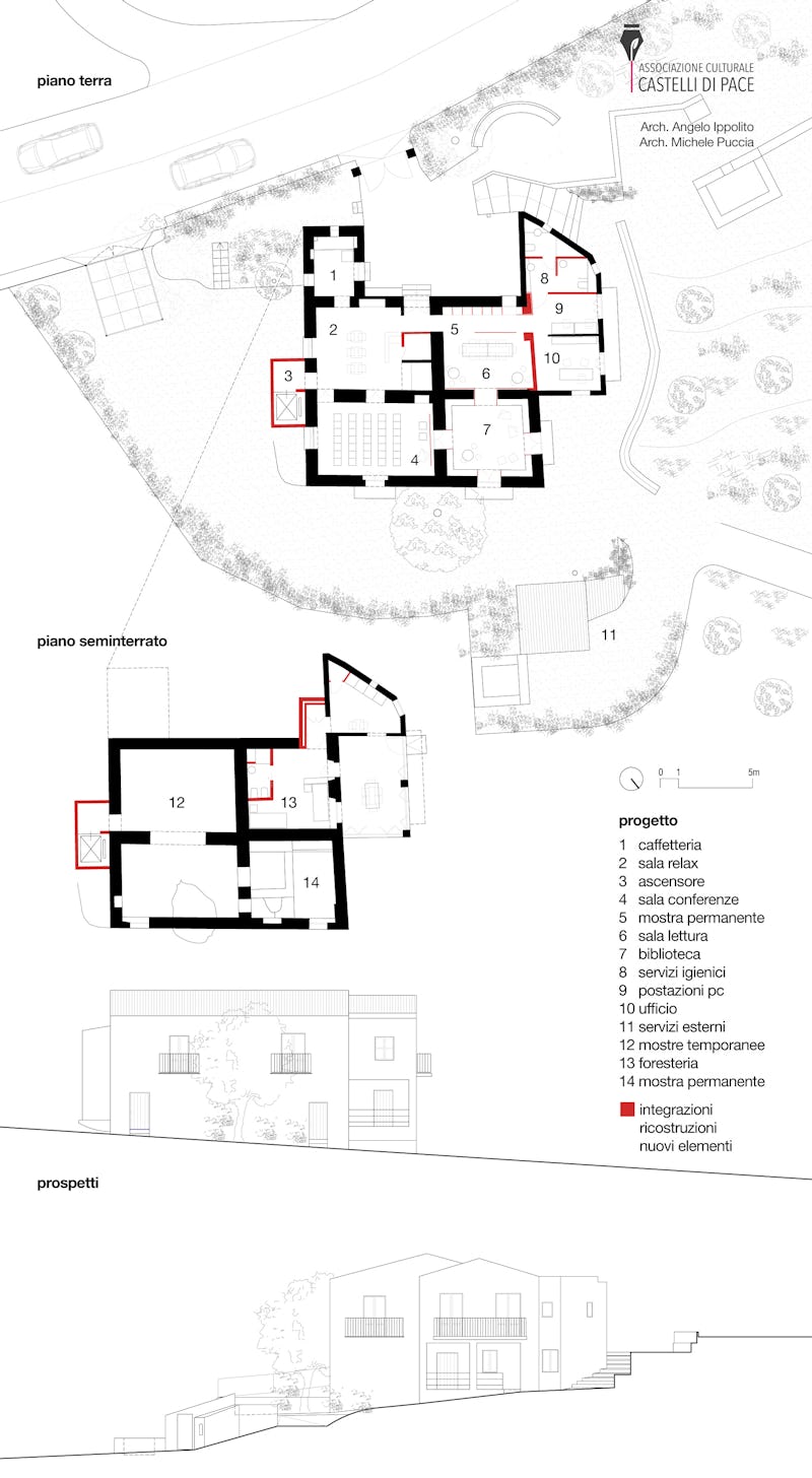 1530778654883230 casina castelli web progetto
