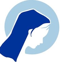 1530873149654365 1530690405252315 logo 2