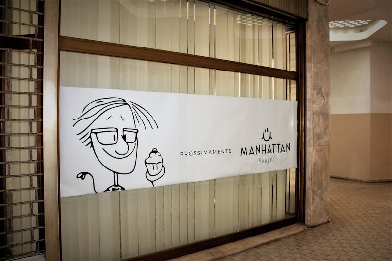 1531583184076420 banner pagina