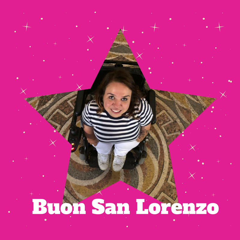 1533811331913329 buon san lorenzo