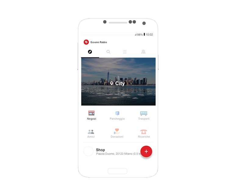 1534524211668111 home android locandina