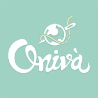 1535976357259678 facebook immagine profilo