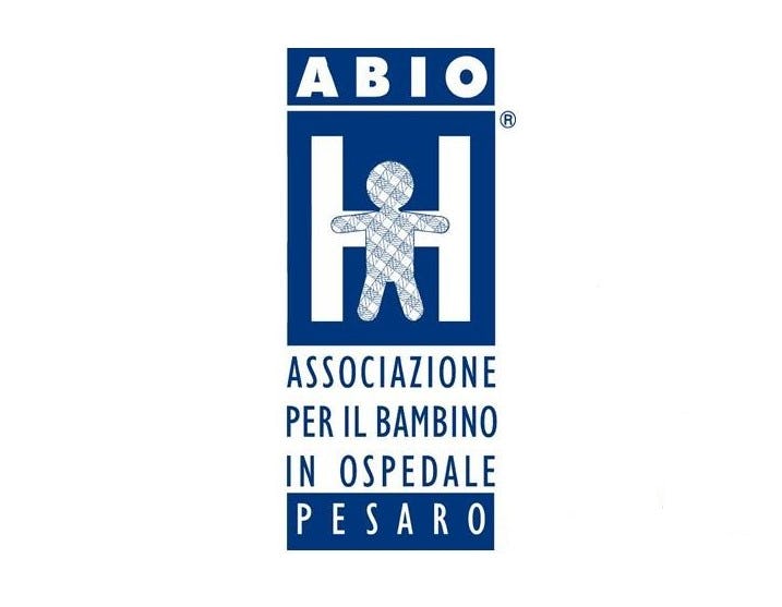 1536326670382896 abio pesaro 2