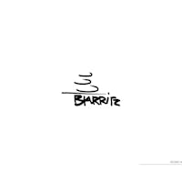 1536482463172936 biarritz logo v1 03