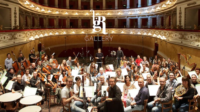 1536743676224111 fgr orchestra