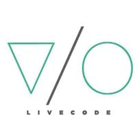 1537458593665537 1530023265886062 logo 2 01