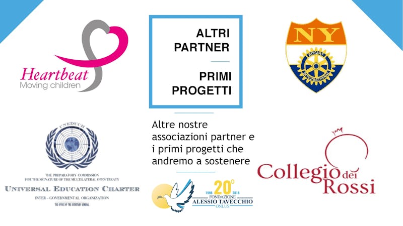1537992282240133 progetto senza titolo 2