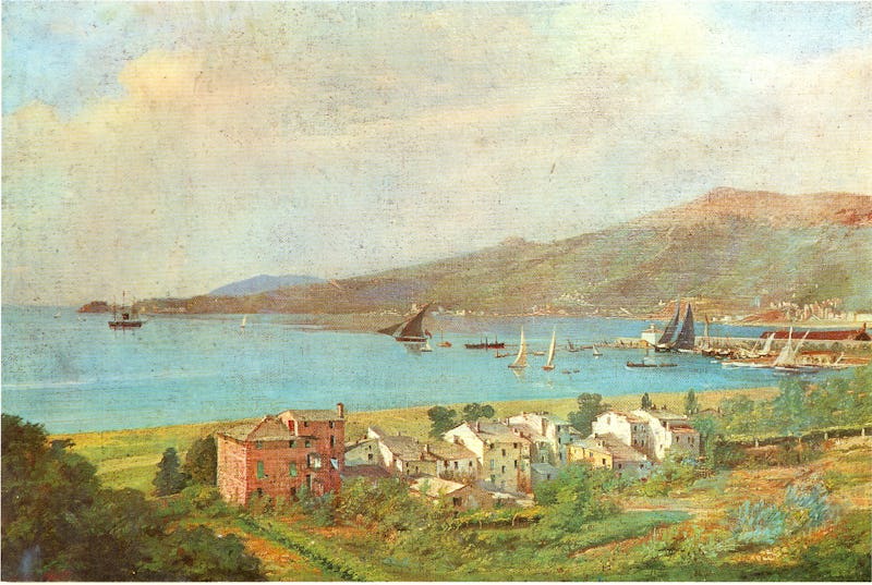 1539257448056948 agostino fossati il torretto