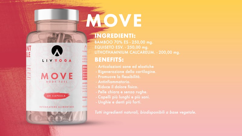 1539338113648987 amove benefits