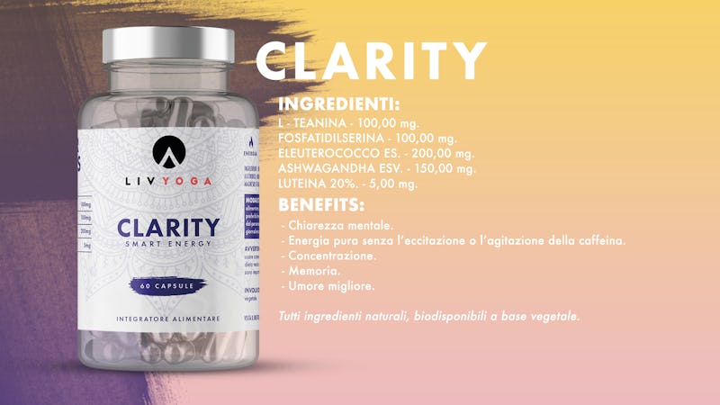 1539338149412888 aclarity benefits