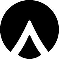 1539341322357279 livyoga circle