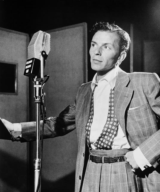 1539362103471177 frank sinatra 1281484 640
