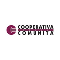 1539787896817892 coop