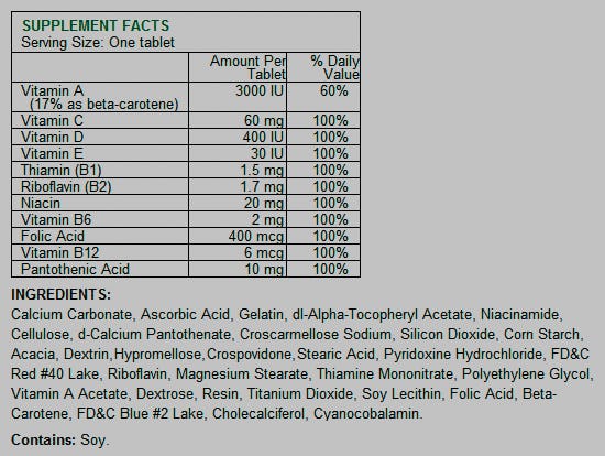 1539935079547473 1539335499559514 bad supplement