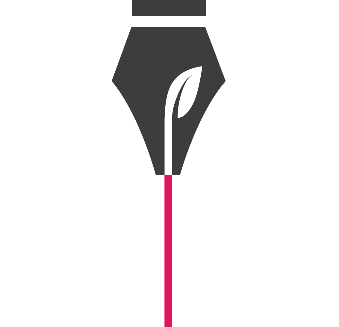 1540205748459664 castellidipace logo