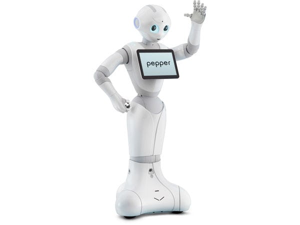 1541071008711497 pepper