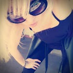1541156435505147 tiziana