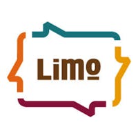 1541354726282573 progetto senza titolo 2