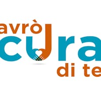 1541512359833598 crowdfunding att 1