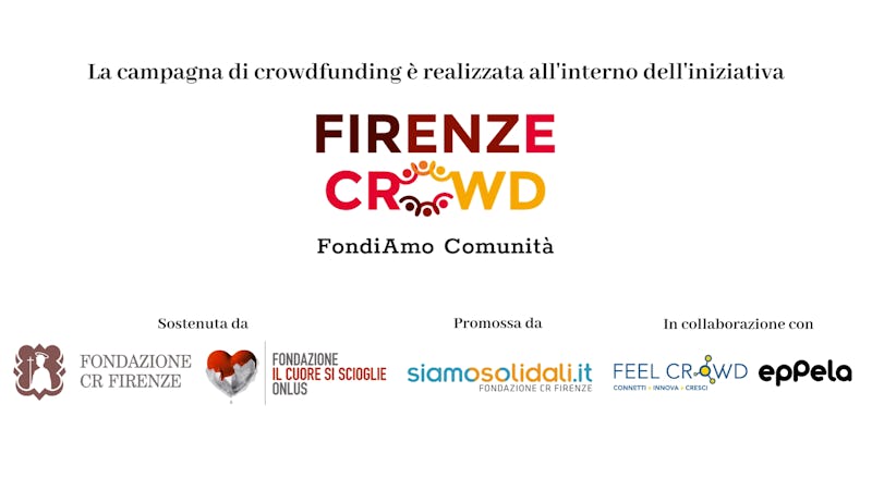 1541672407189642 un progetto di 1