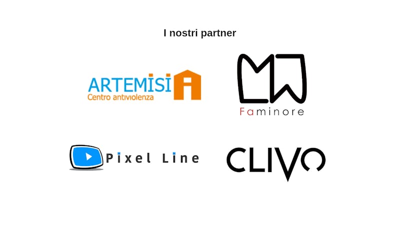 1541672420172028 i nostri partner