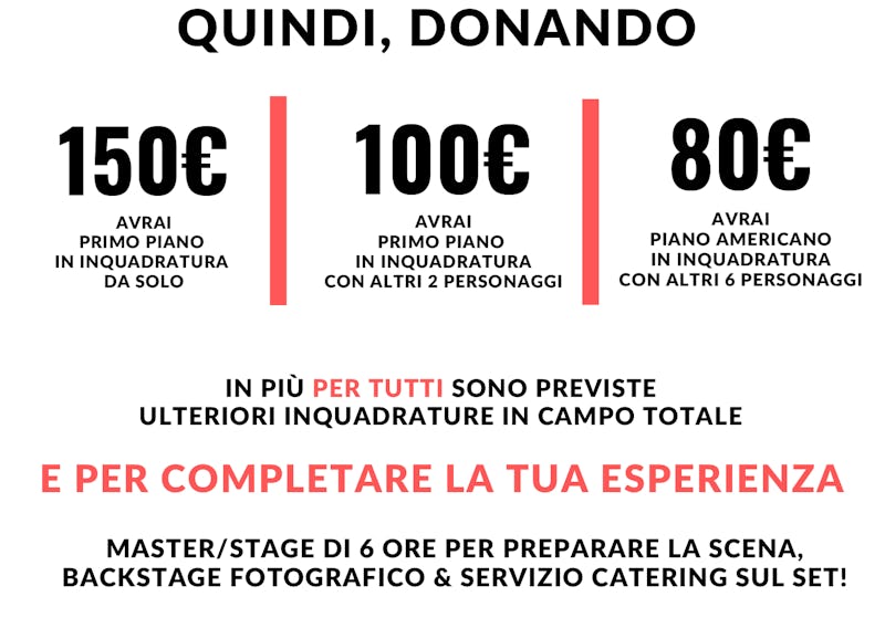1541672456092819 ricompense attori