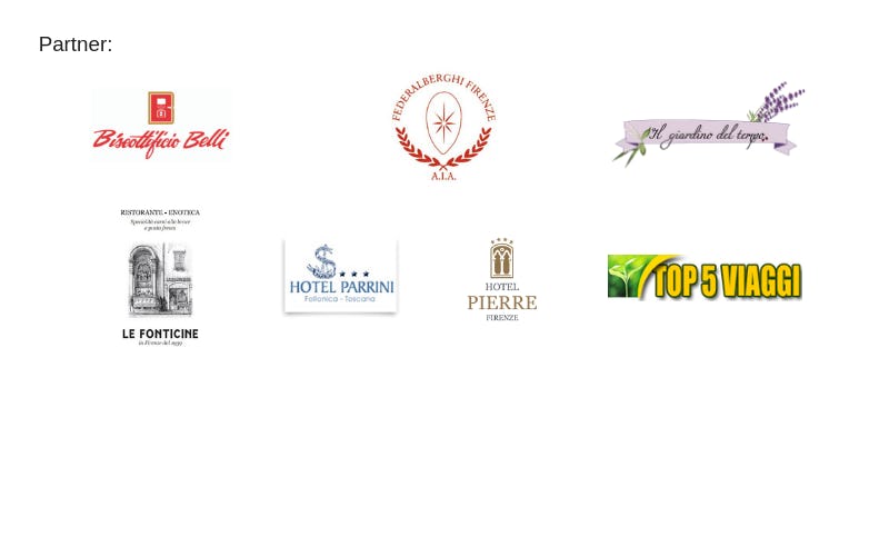 1541683579366990 la campagna e stata realizzata all interno dell iniziativa 6