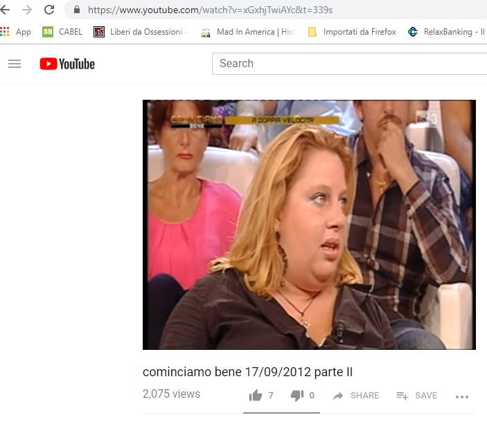 1542033064876290 trasmissione rai