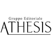 1542214671500546 gruppoathesis