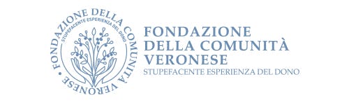 1542298813290240 fondazione comunita veronese logo
