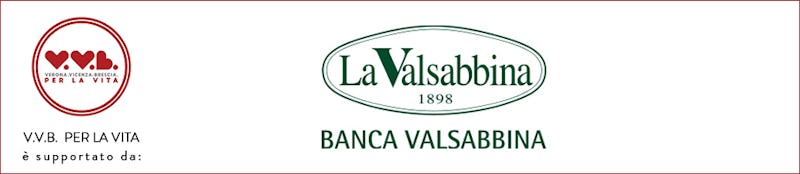 1542364024890848 la valsabbina sponsor vvb