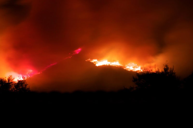 1542733370467324 incendio 2