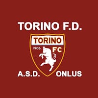 1542965978336134 logo torino calcio fd granata copia copia