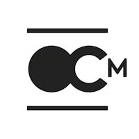 1543488663929829 ocm logo