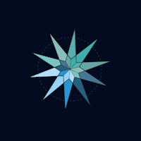 1543575832171685 profile