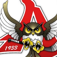 1544696371521250 logo2016png 3