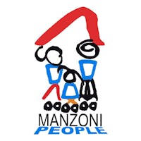 1544743390296078 logo mp