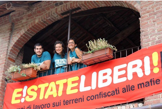 1544800780223281 schermata 2018 12 14 alle 16.19.30