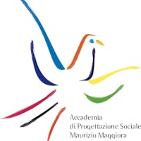 1544888445500856 logo colori
