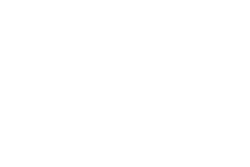 1545407605978387 1545300168000432 crowd caring logo