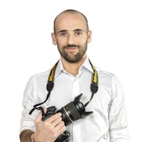 1546111111314484 profilo