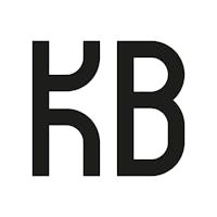 1546947476655225 kidsbit profilo fb ig tw yt r72
