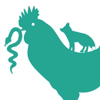 1547043871283730 30572294 201338857309914 2226280200344174592 n