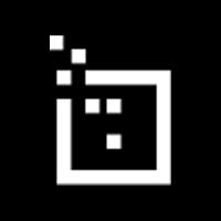 1548154727383273 scenari logo
