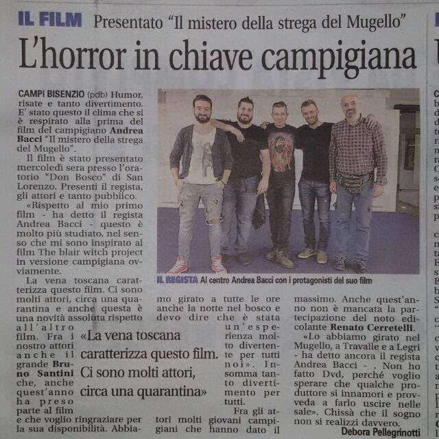 1548192736426840 articolo 2