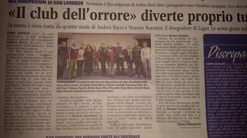 1548193289616147 articolo film